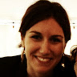 Meet your Posher, Hallie